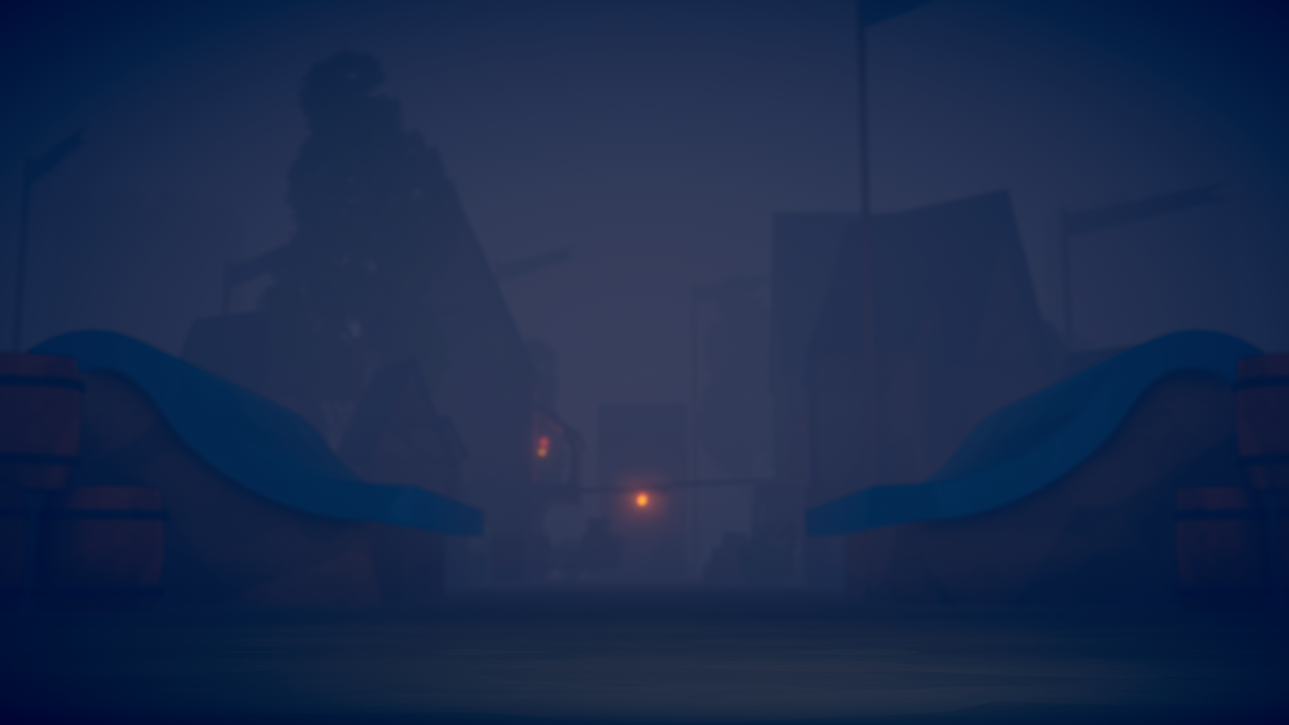 KnightfallBR background