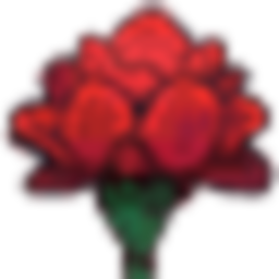 knightfallbr.com favicon